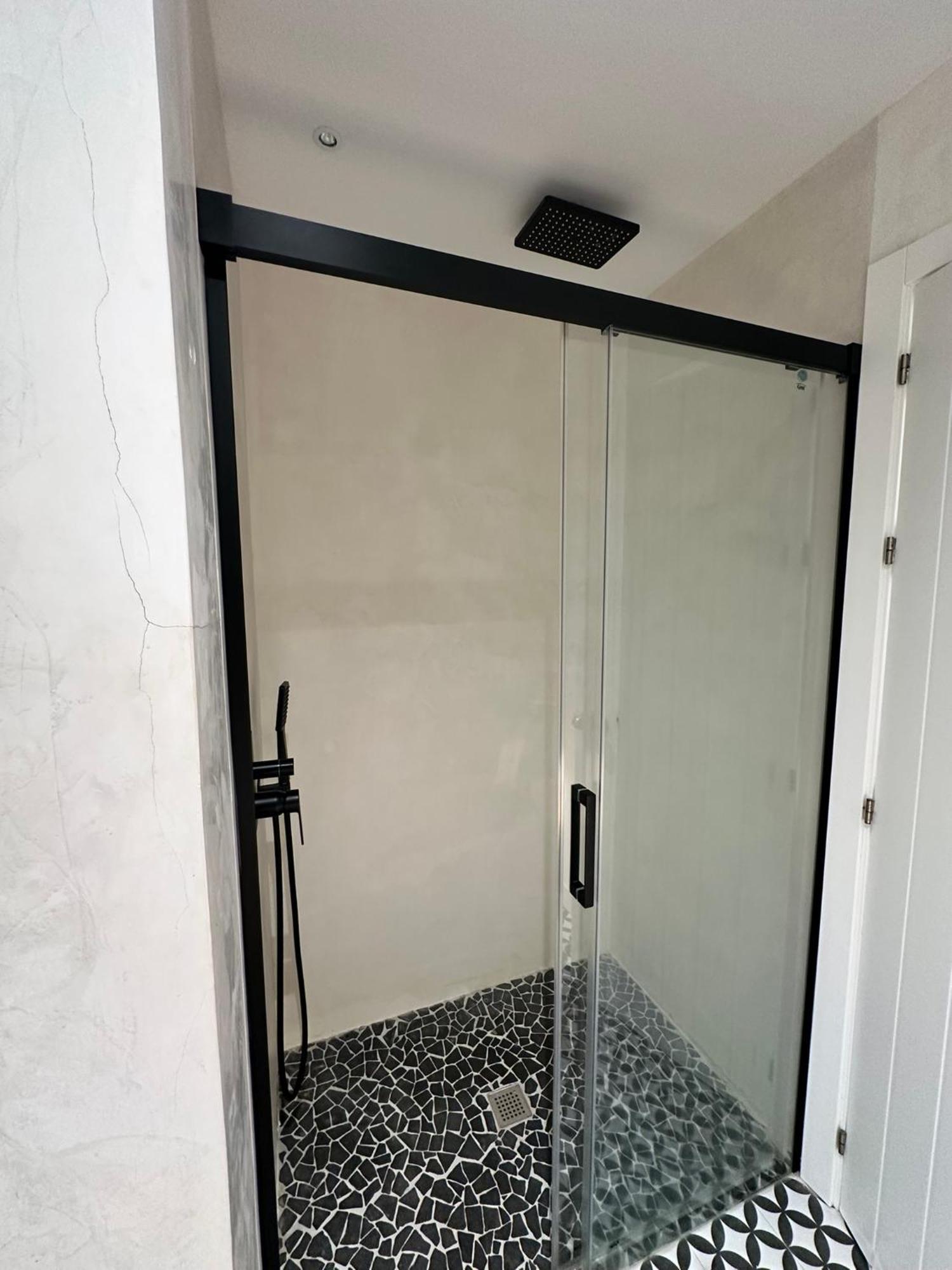 콘일데라프론테라 Aba Penthouse, Piscina&Azotea Privada 아파트 외부 사진