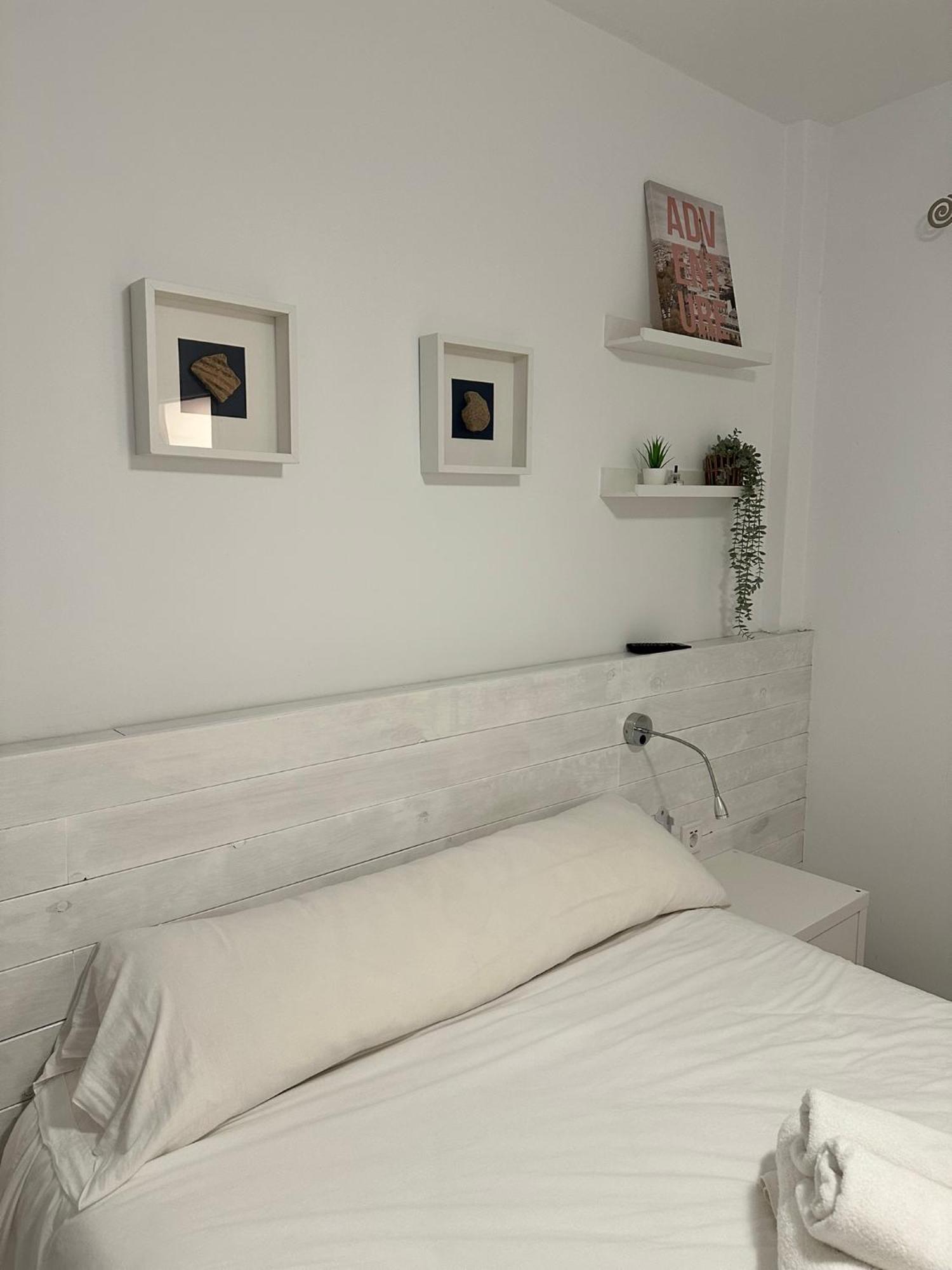 콘일데라프론테라 Aba Penthouse, Piscina&Azotea Privada 아파트 외부 사진