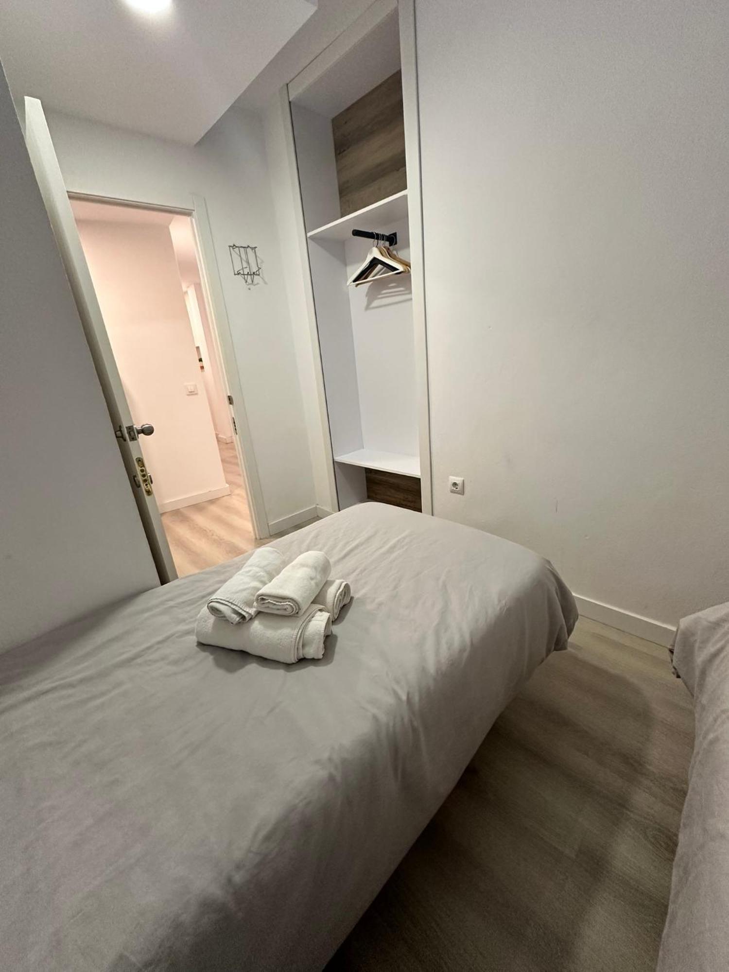 콘일데라프론테라 Aba Penthouse, Piscina&Azotea Privada 아파트 외부 사진