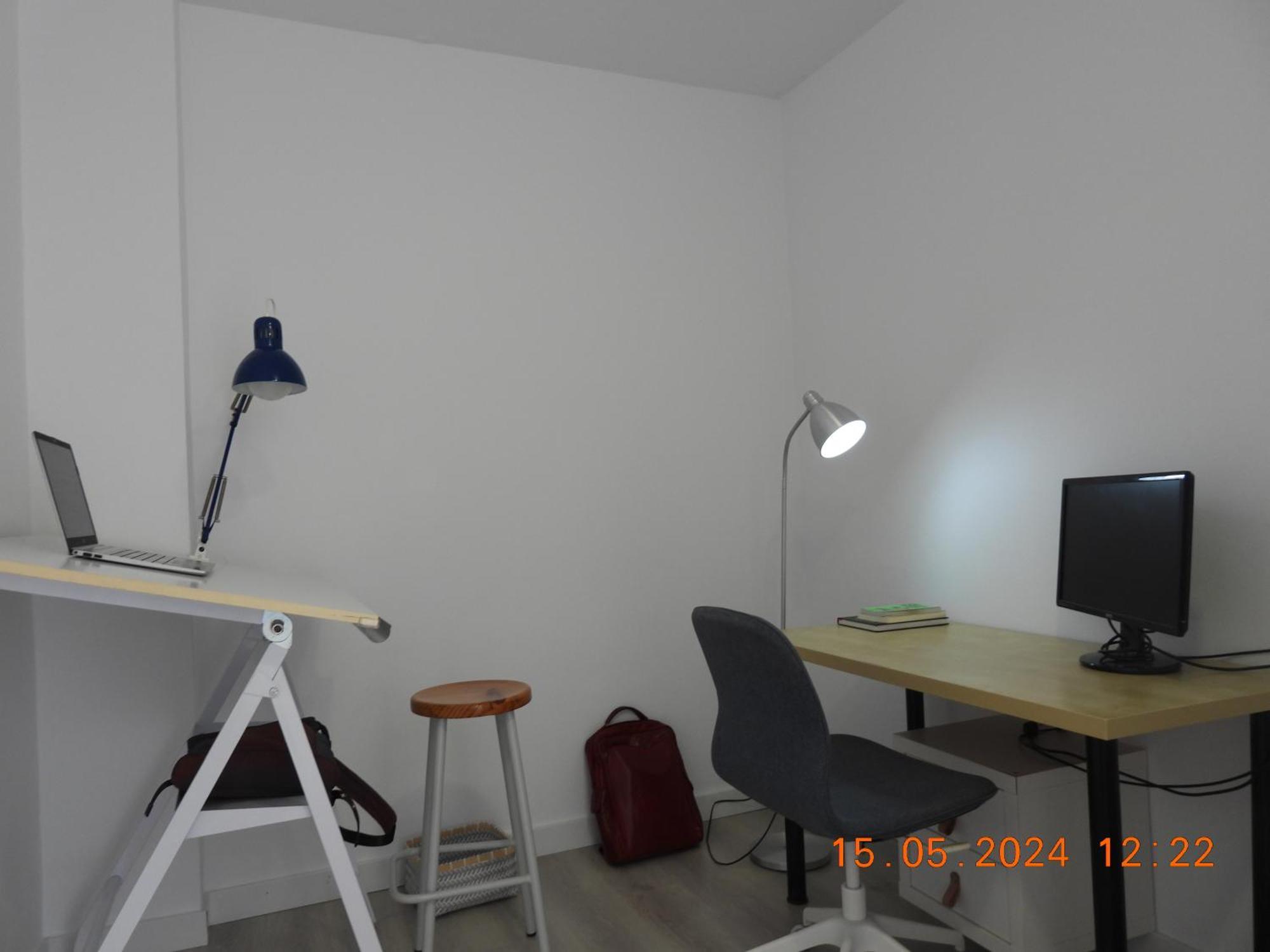 콘일데라프론테라 Aba Penthouse, Piscina&Azotea Privada 아파트 외부 사진